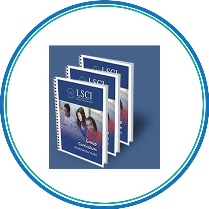 LSCI Group Curriculum