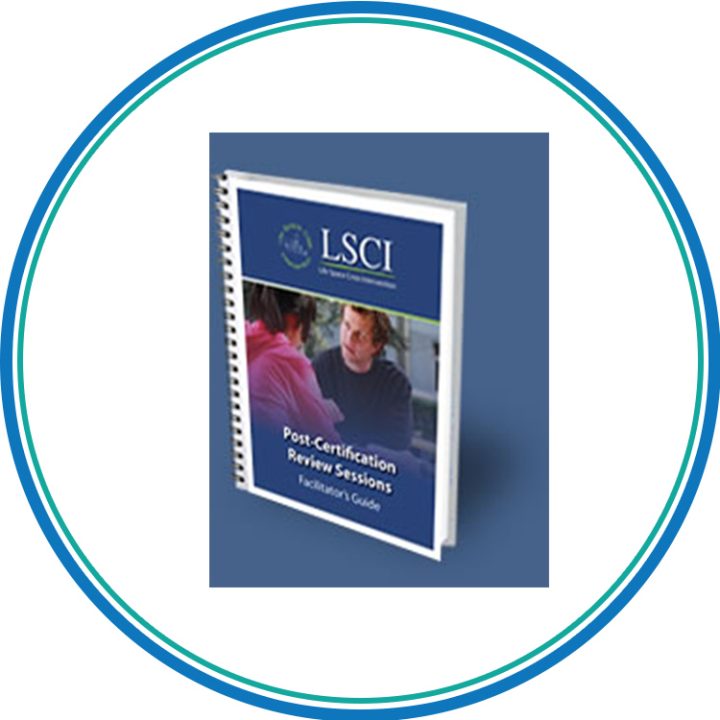 Post Certification 1-Hour Review Sessions
